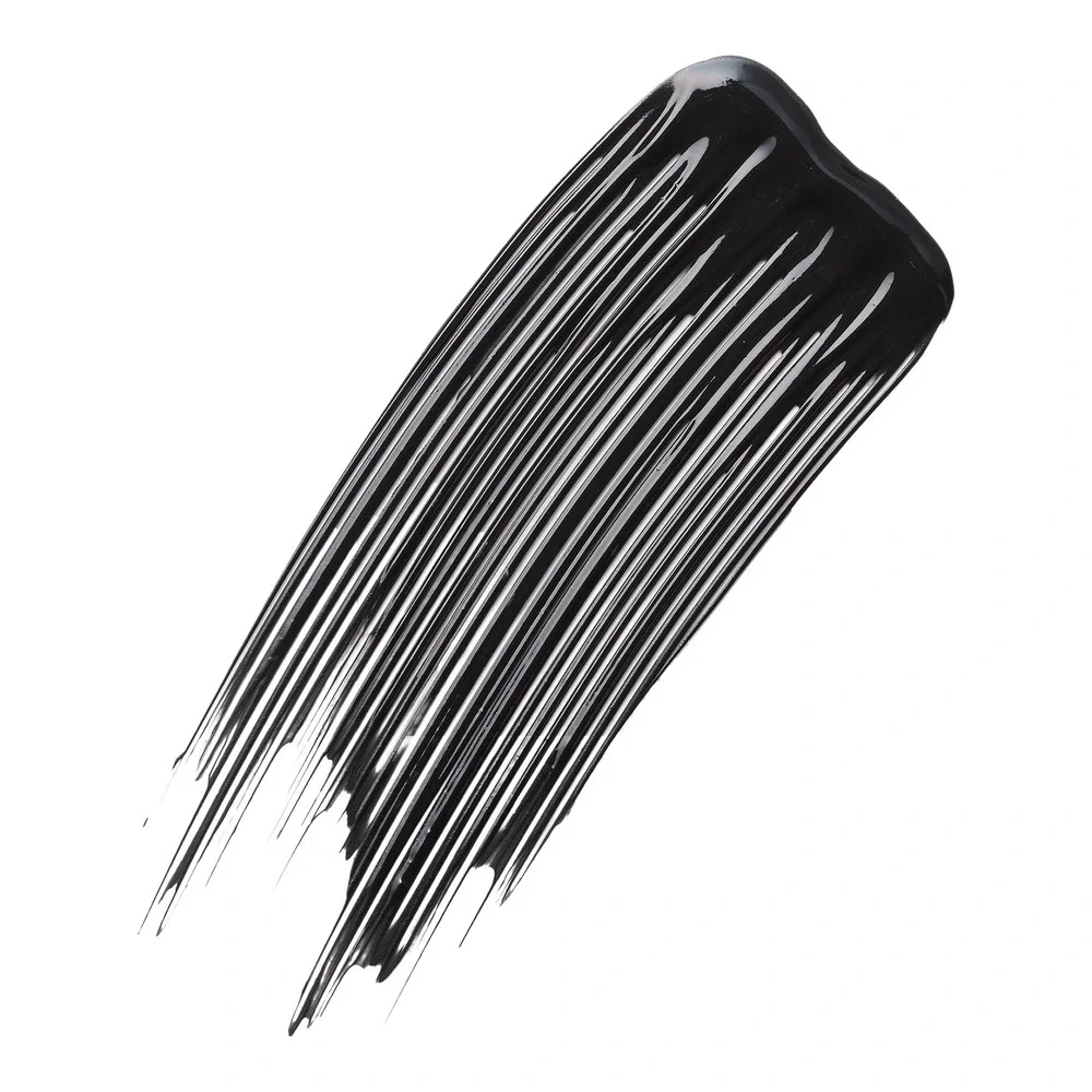 r.e.m beauty - Flourishing Lengthening Mascara - Midnight Black *NIB*